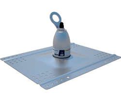 サラー L Toyota Corolla AE86 Levin Kouki Signal Indicator LIghts L/H