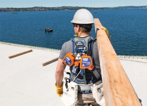 サラー L Toyota Corolla AE86 Levin Kouki Signal Indicator LIghts L/H