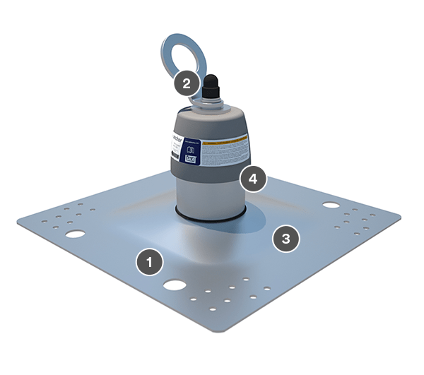 サラー L Toyota Corolla AE86 Levin Kouki Signal Indicator LIghts L/H