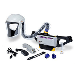 Foamtec PharmaMOP® Mop System