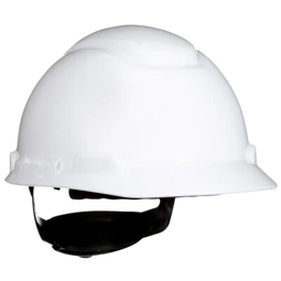 3M™ DBI-SALA® Hard Hat Tether 1500178 10 EA/PACK | 3M United States