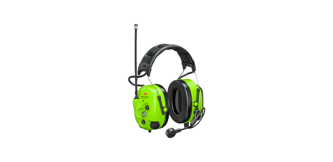 53027_opt.png