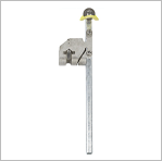 3M™ DBI-SALA® Lad-Saf™ Cable Vertical Safety System 6118030