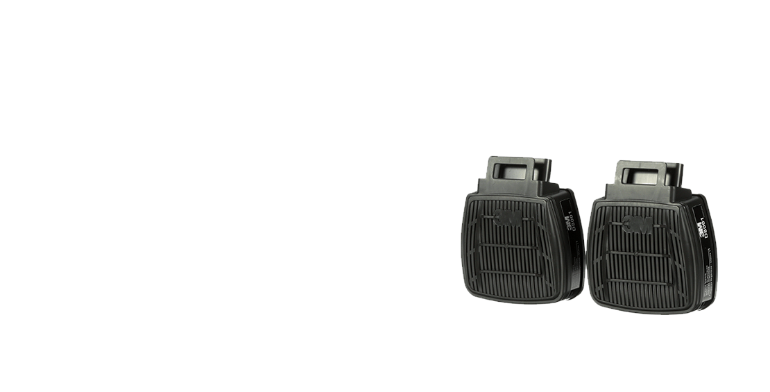 【美品】 DEVICE COAT DUAL POINT / Black（3） app002prod?set=source[/3f/44/