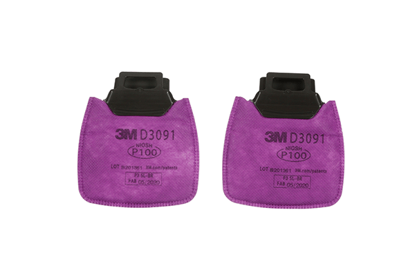 【美品】 DEVICE COAT DUAL POINT / Black（3） app002prod?set=source[/3f/44/