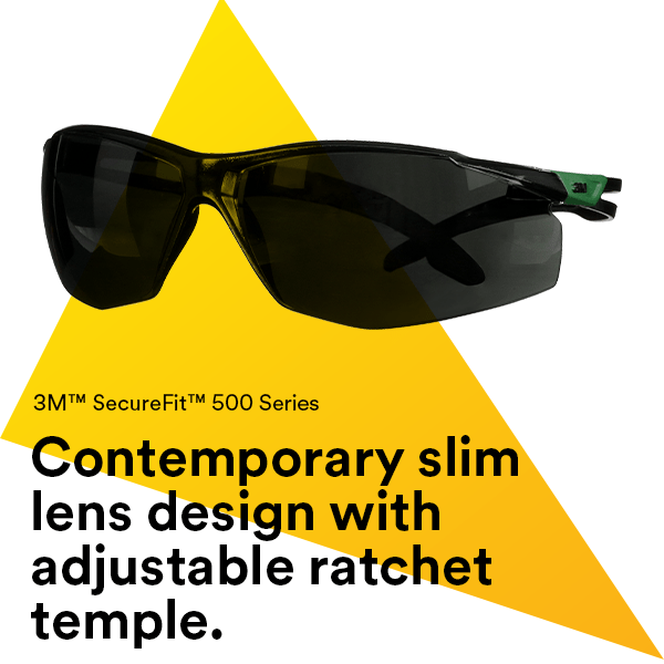 ネット　１２，５ｍ×３ｍ OM1 62.5/125 LC-LC Multimode Fiber Optic Cable Duplex 3m (10ft