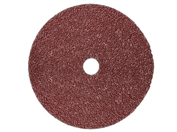 3M™ Disc Back-up Pad Ribbed