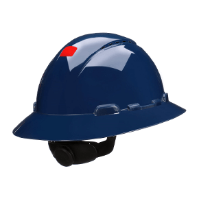 88095_opt.png