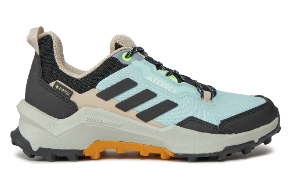 Trekkingi adidas Terrex AX4 GORE-TEX Hiking Shoes IF4862